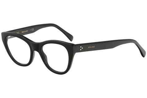 celine eyewear opticals australia|Celine eyeglass frames.